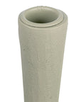 Resin Taper Holder, Matte Cream Color