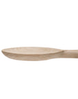 Decorative Tray with Handle