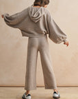 Hoodie Pullover Sweater Top