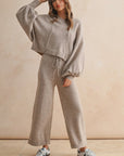 Hoodie Pullover Sweater Top
