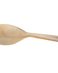 Horn Spoon