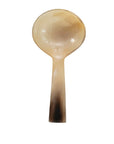 Horn Spoon