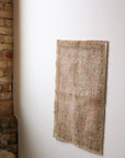 Edna Turkish Rug | 1.7 X 2.5