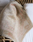 Edna Turkish Rug | 1.7 X 2.5