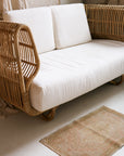 Edna Turkish Rug | 1.7 X 2.5