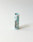 Balmer Coconut Lip Balm