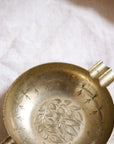 Elise Cigarette Tray