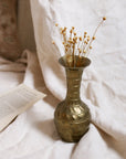 Mabel Vase
