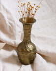 Mabel Vase