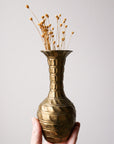 Mabel Vase