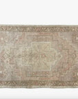 Edna Turkish Rug | 1.7 X 2.5