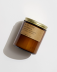Piñon - 7.2 oz Standard Soy Candle