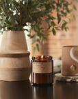 Piñon - 7.2 oz Standard Soy Candle