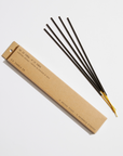 Piñon - Incense
