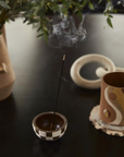 Piñon - Incense