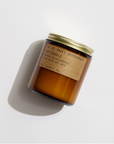 Sweet Grapefruit - 7.2 oz Standard Soy Candle
