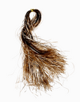 Gold Tinsel