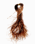 Bronze Tinsel