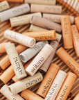 Solana Lip Balm