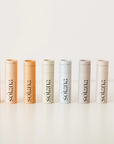 Solana Lip Balm