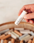 Solana Lip Balm
