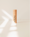 Solana Lip Balm