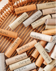 Solana Lip Balm