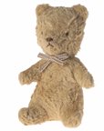 My first teddy - Sand