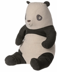 Panda, Large