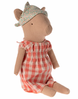 Pig - Girl