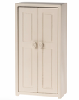Closet, Mouse - Cream