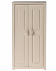 Closet, Mouse - Cream