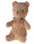 My first teddy - Powder