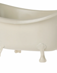 Bathtub, Mouse