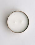 Morning Travel Candle