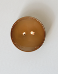 Morning Travel Candle