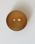 Yuzu Travel Candle