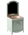 Sink dresser, Mouse - Mint