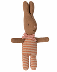 Rabbit, My - Stripes