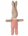 Rabbit, My - Red check