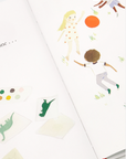 This Is A Gift For You Book - Emily Winfield Martin