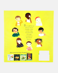 This Is A Gift For You Book - Emily Winfield Martin