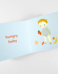 Wonderful Babies - Board Book