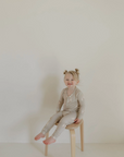 Bamboo Two Piece Set | Silly Goose