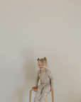 Bamboo Two Piece Set | Silly Goose
