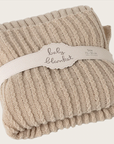 Baby blanket - Maileg
