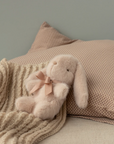 Baby blanket - Maileg