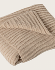 Baby blanket - Maileg