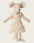 Mum mouse, Maileg