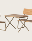Garden set, Mouse Maileg